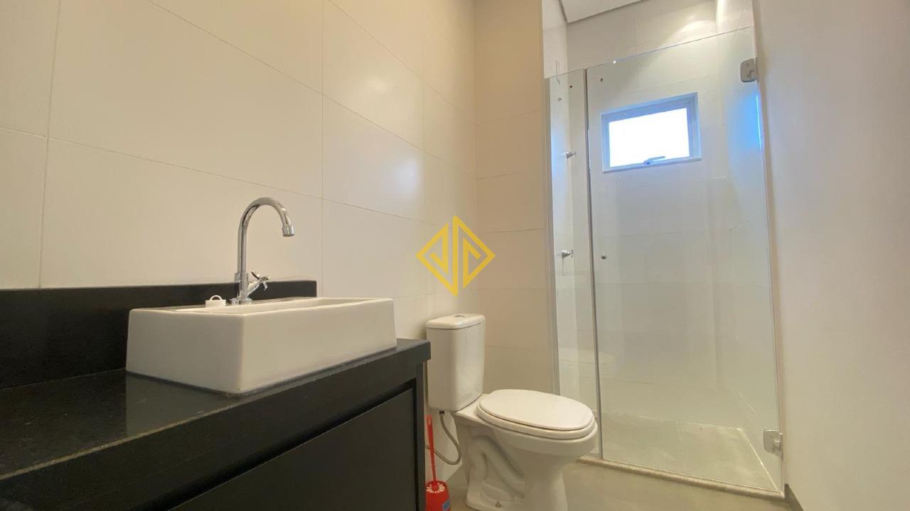 Apartamento para aluguel no Setor 01: 