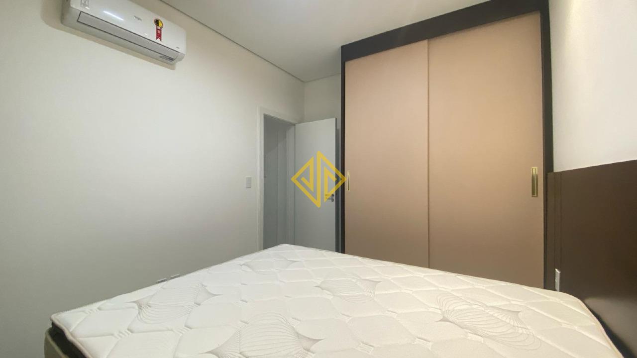 Apartamento para aluguel no Setor 01: 