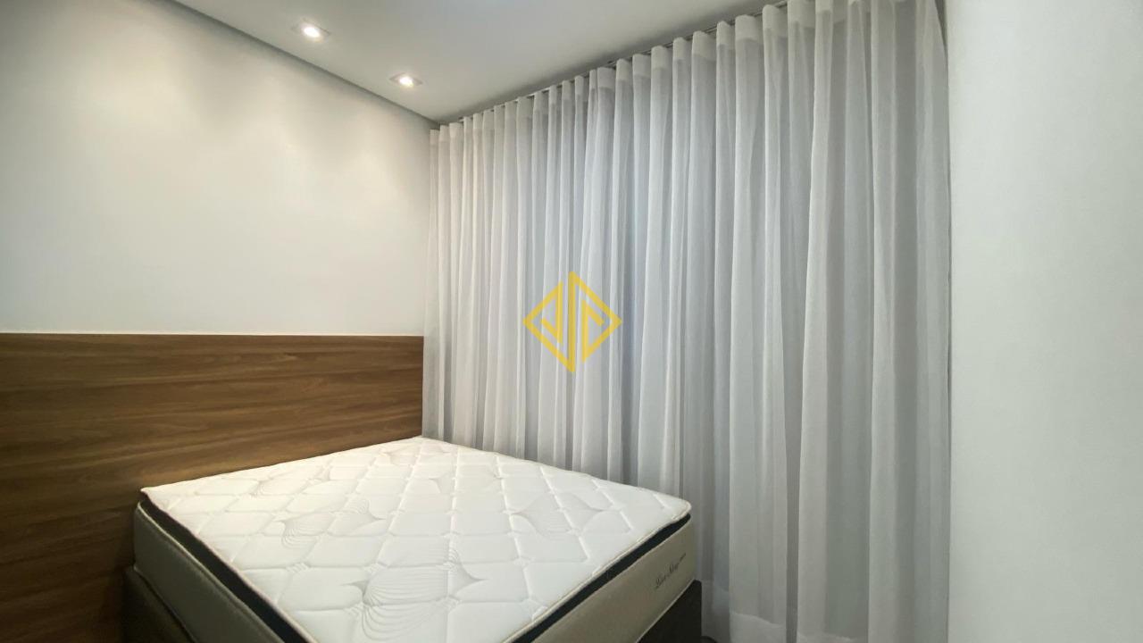 Apartamento para aluguel no Setor 01: 