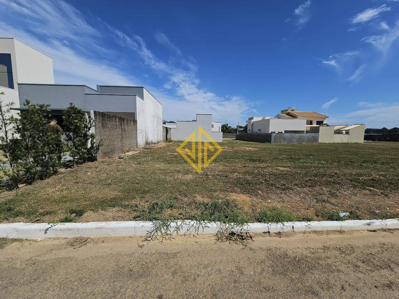 Terreno à venda, 250m² - Foto 2