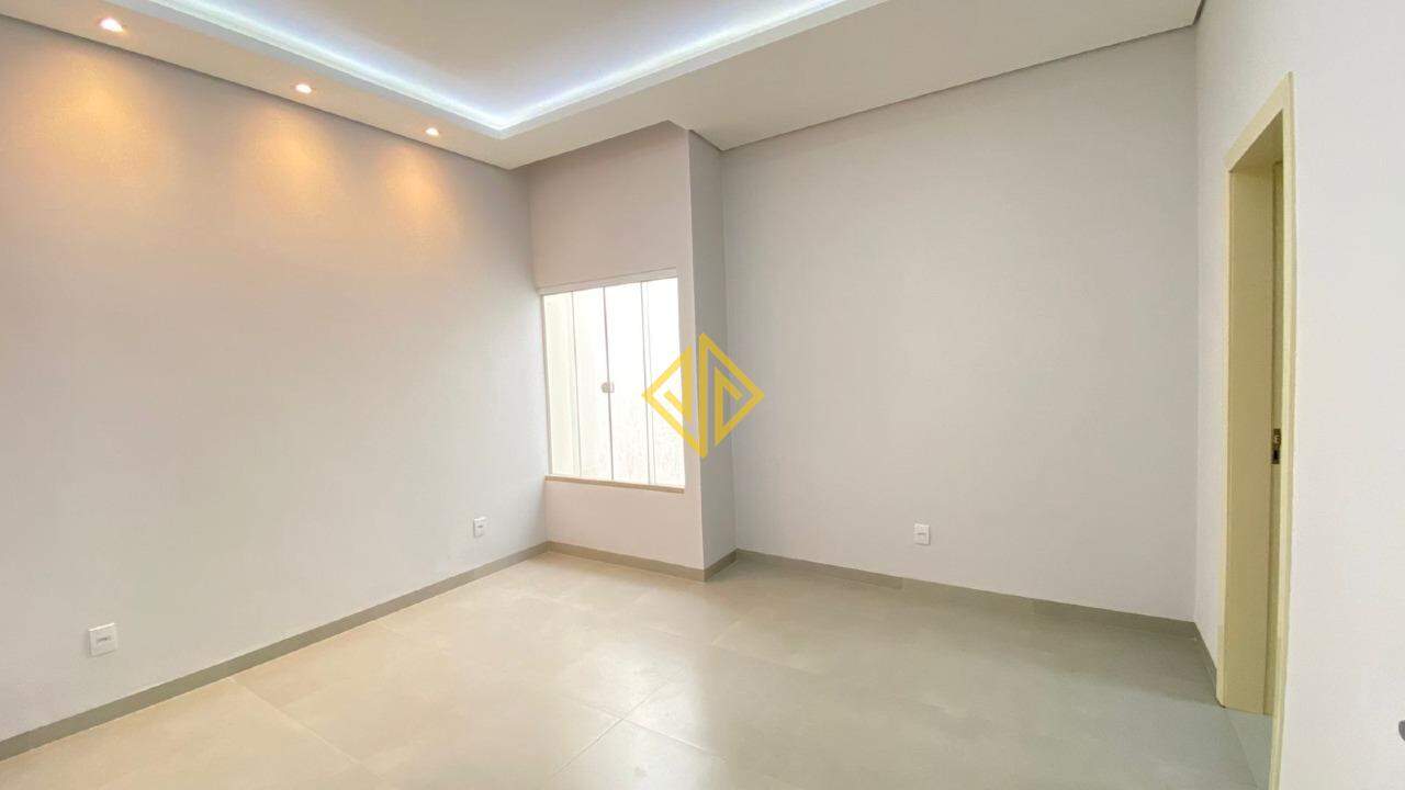 Casa à venda com 3 quartos, 104m² - Foto 7