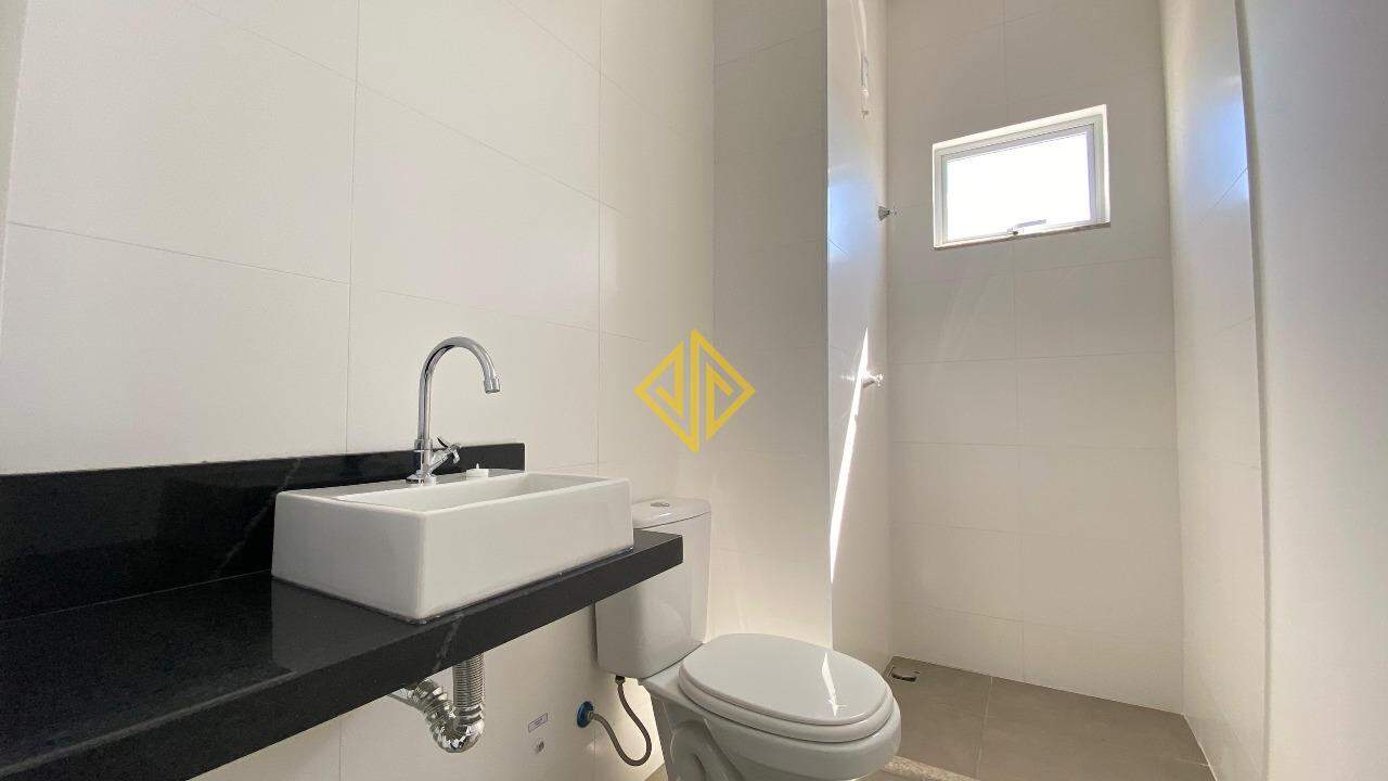 Apartamento à venda com 2 quartos, 91m² - Foto 8