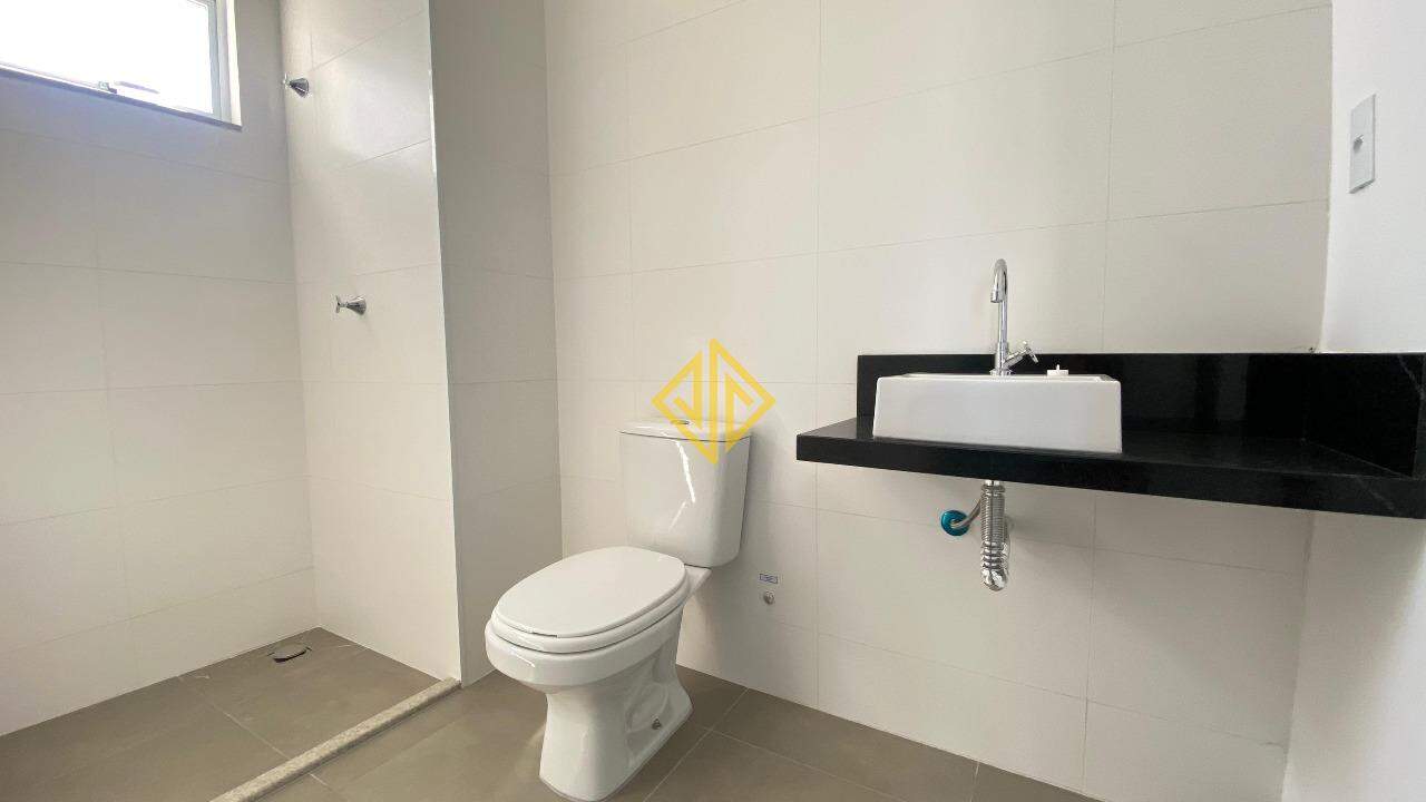 Apartamento à venda com 2 quartos, 91m² - Foto 6