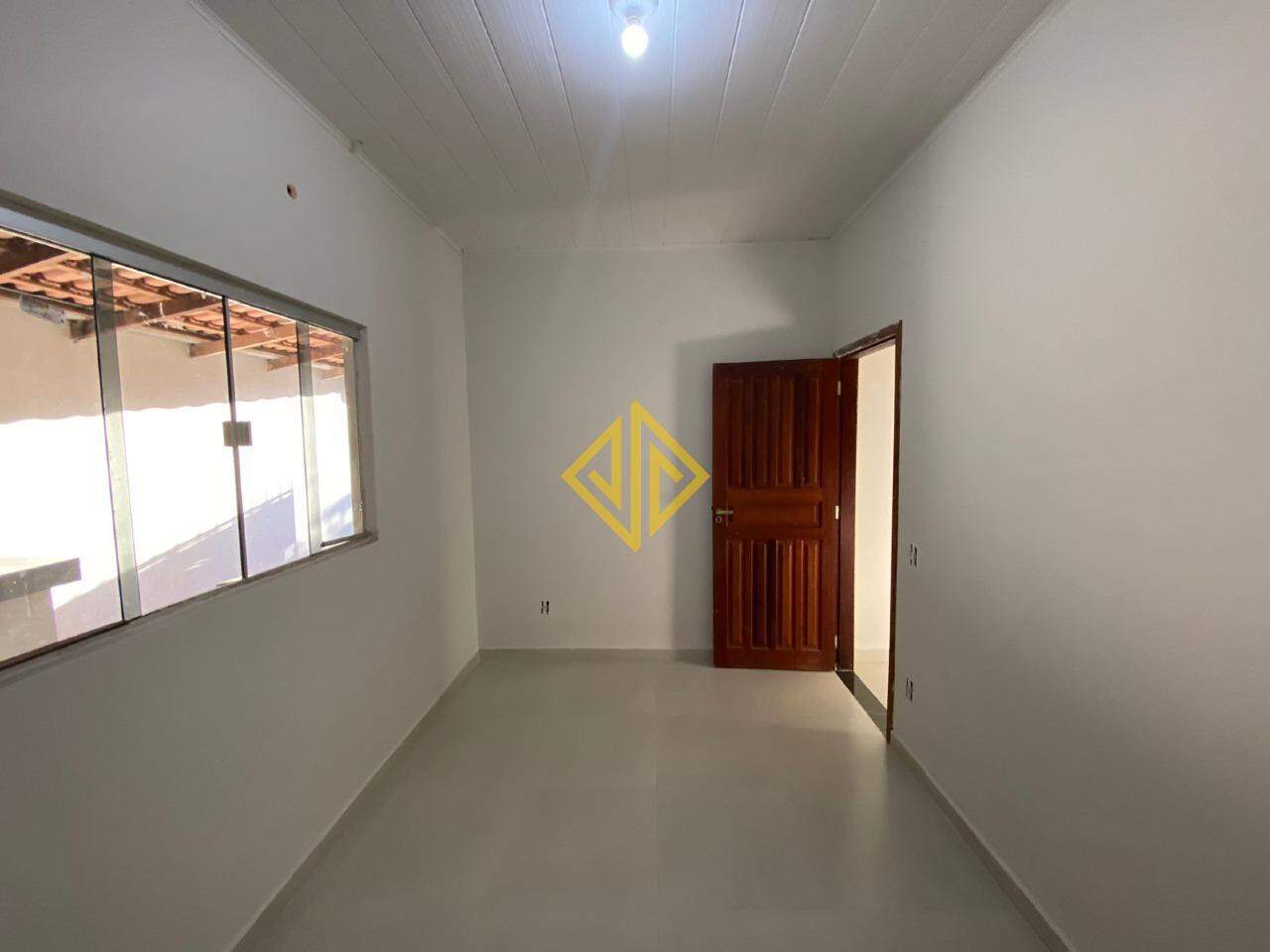 Casa à venda com 2 quartos, 91m² - Foto 5