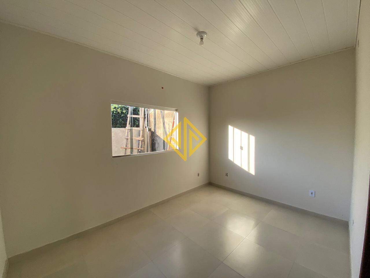 Casa à venda com 2 quartos, 91m² - Foto 9