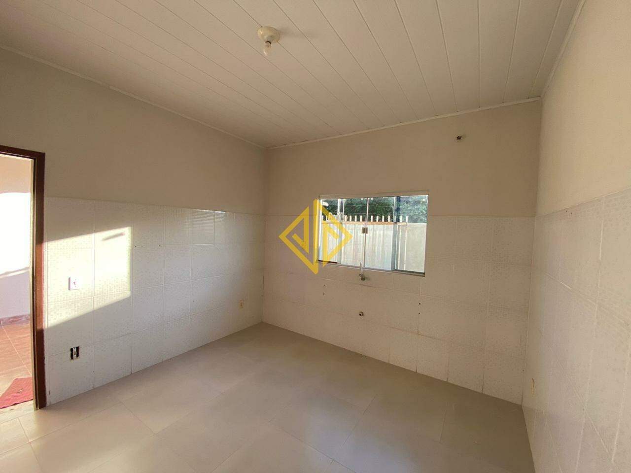 Casa à venda com 2 quartos, 91m² - Foto 13