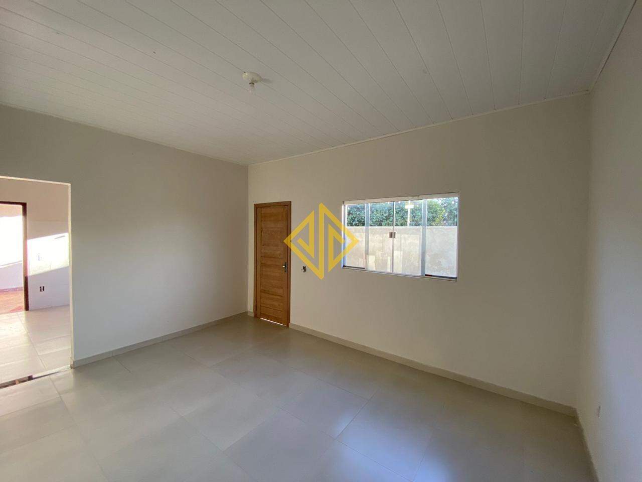 Casa à venda com 2 quartos, 91m² - Foto 10