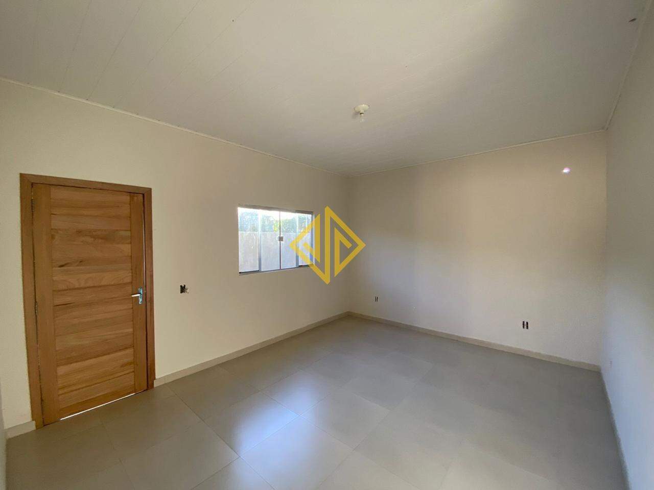 Casa à venda com 2 quartos, 91m² - Foto 12