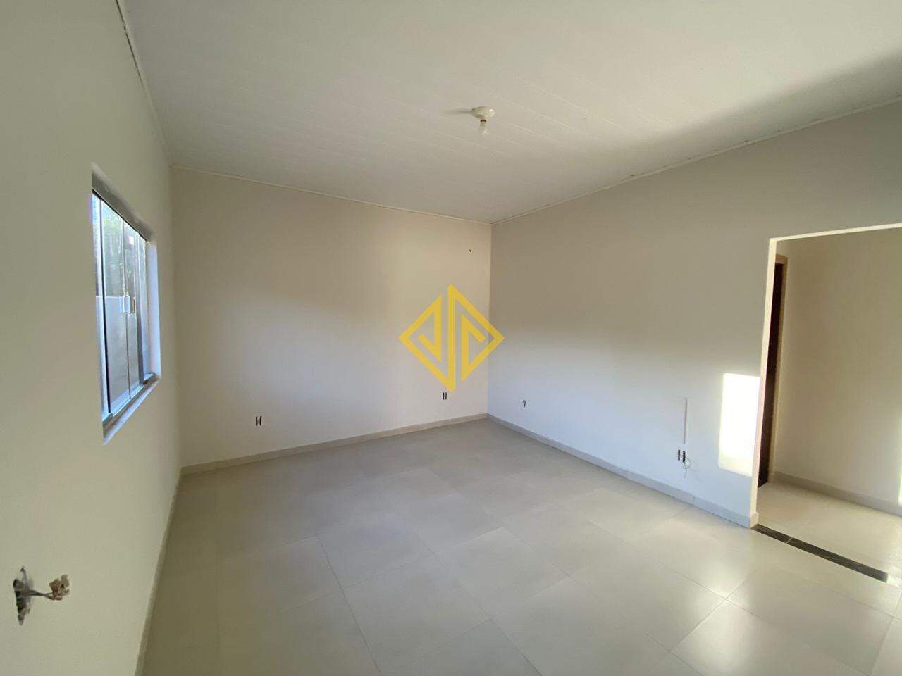 Casa à venda com 2 quartos, 91m² - Foto 11