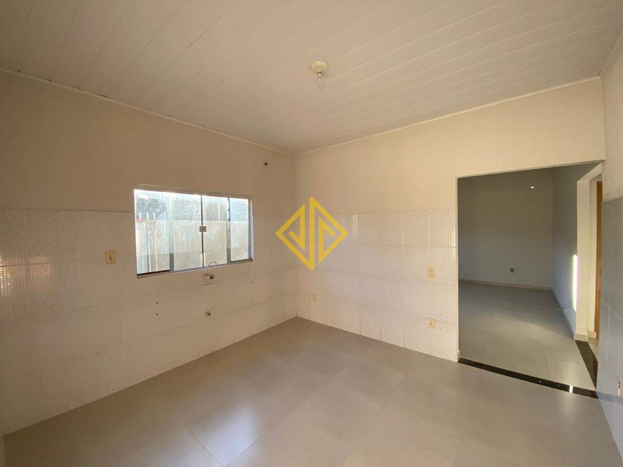 Casa à venda com 2 quartos, 91m² - Foto 14