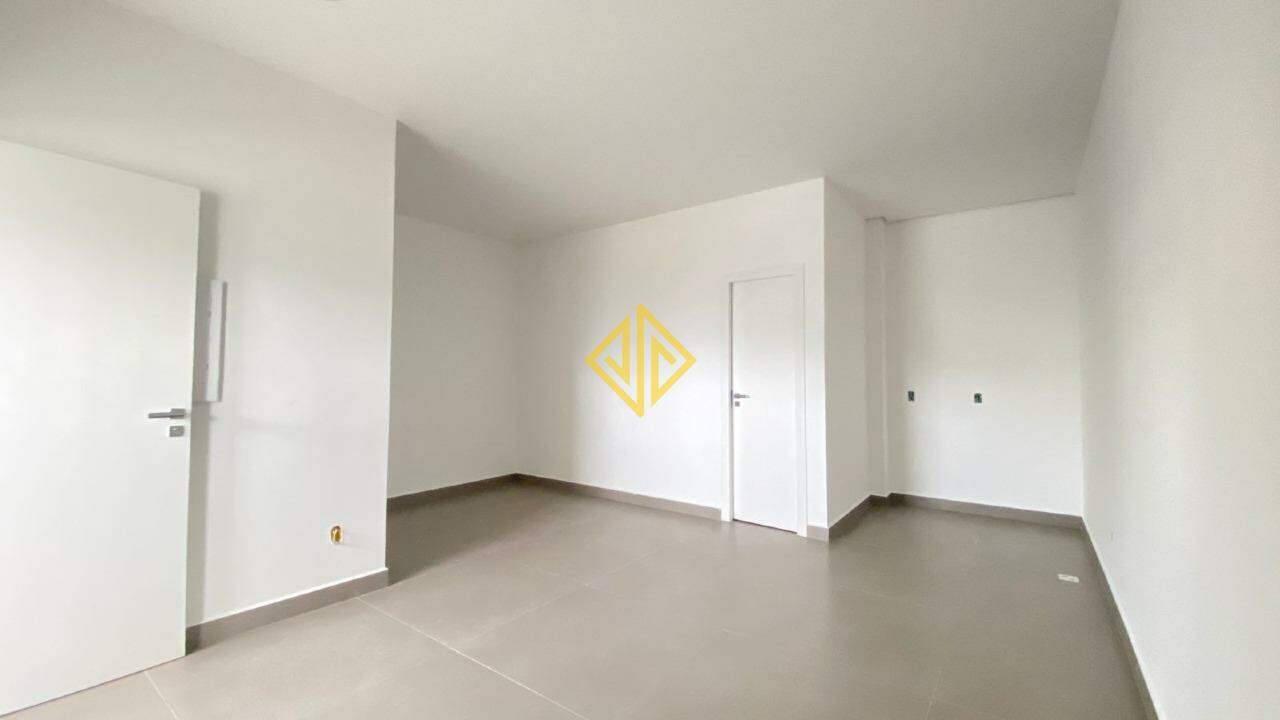 Sala-Conjunto, 32 m² - Foto 6