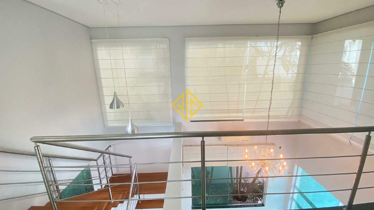 Casa à venda com 3 quartos, 400m² - Foto 10