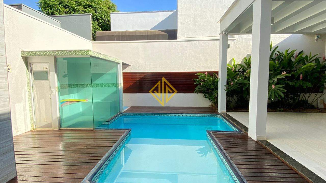 Casa à venda com 3 quartos, 400m² - Foto 24