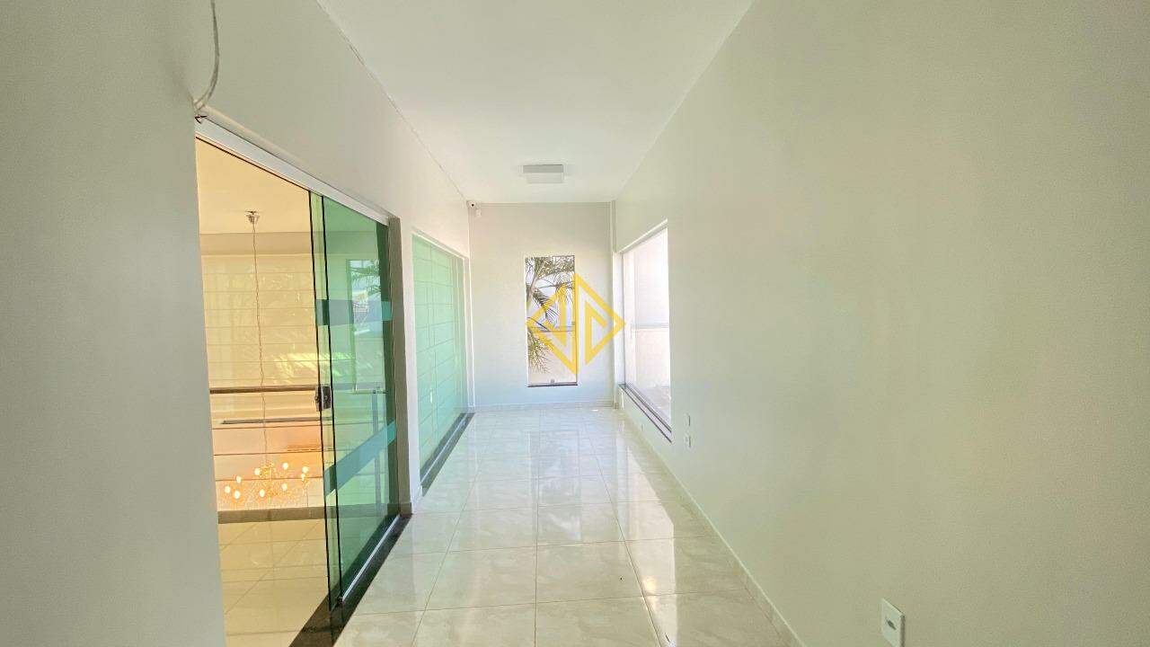 Casa à venda com 3 quartos, 400m² - Foto 12