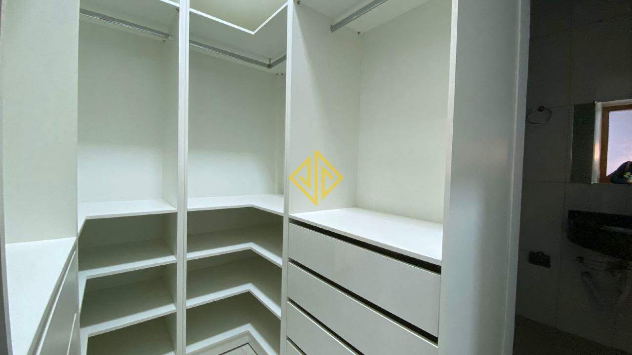 Casa, 2 quartos, 145 m² - Foto 9