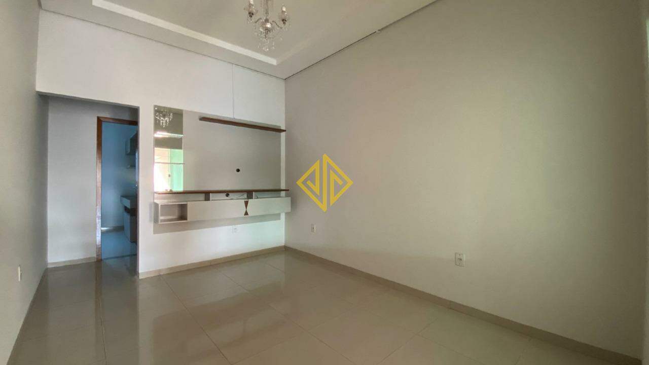 Casa, 2 quartos, 145 m² - Foto 3