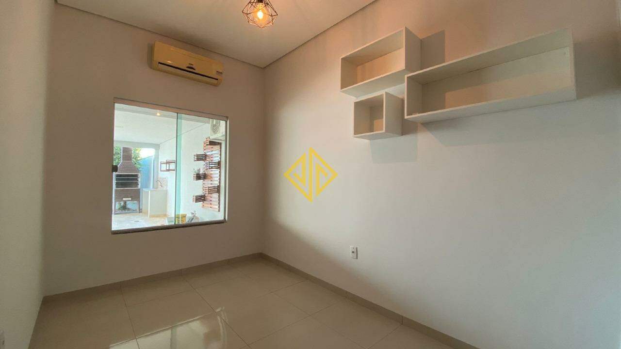 Casa, 2 quartos, 145 m² - Foto 4