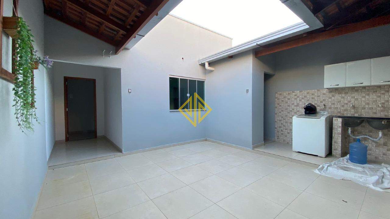 Casa, 2 quartos, 145 m² - Foto 12