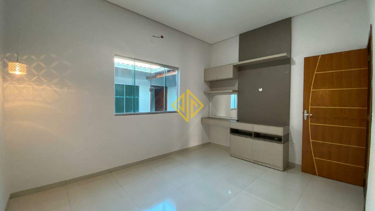 Casa, 2 quartos, 145 m² - Foto 7