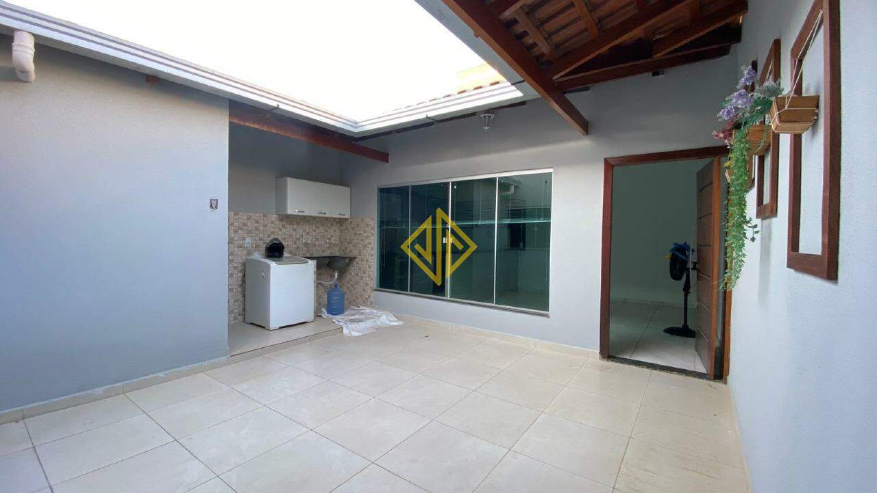 Casa, 2 quartos, 145 m² - Foto 10