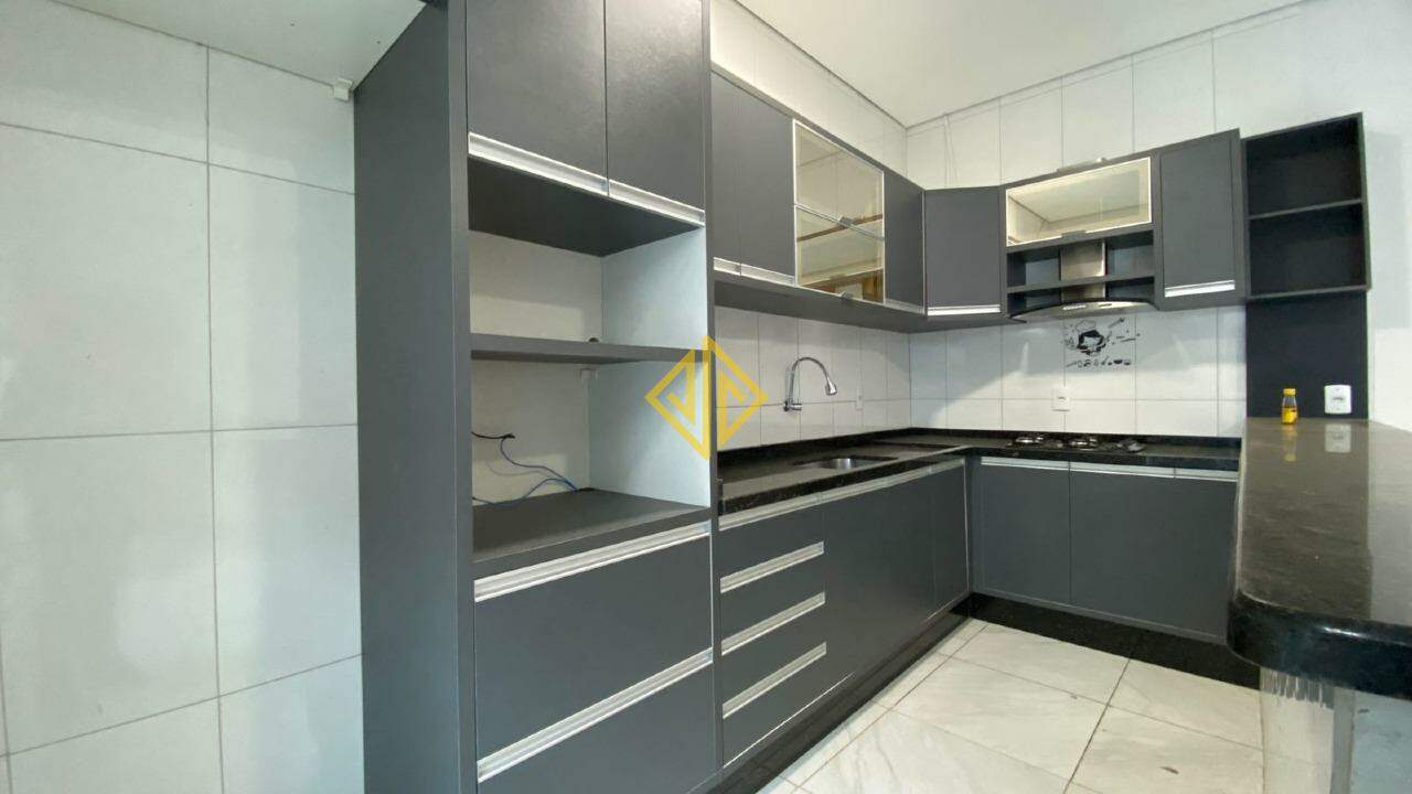 Casa, 2 quartos, 145 m² - Foto 11