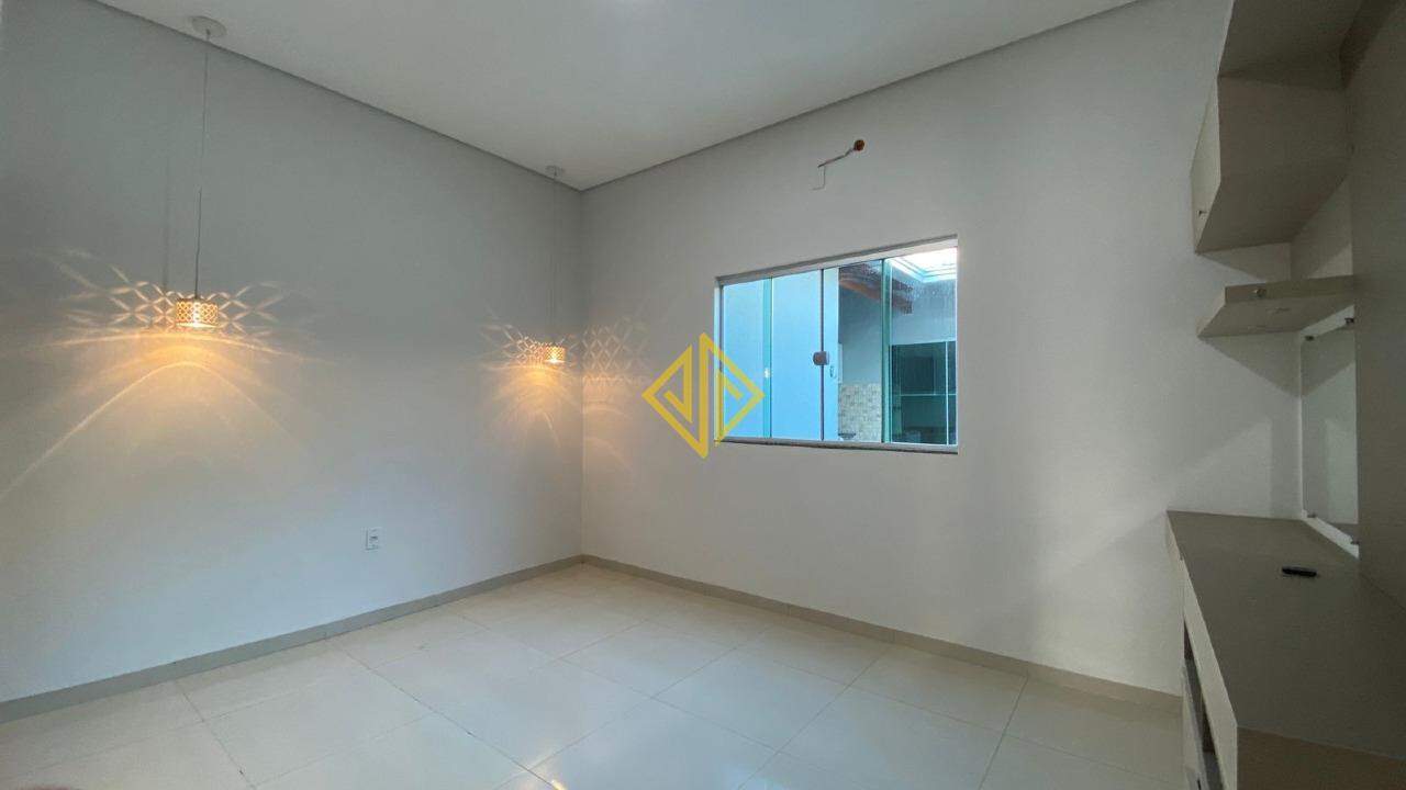 Casa, 2 quartos, 145 m² - Foto 6