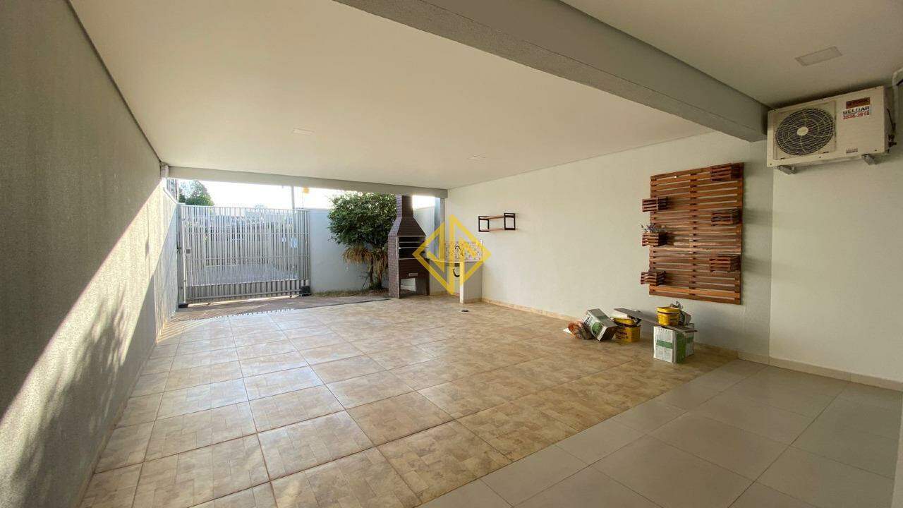 Casa, 2 quartos, 145 m² - Foto 2