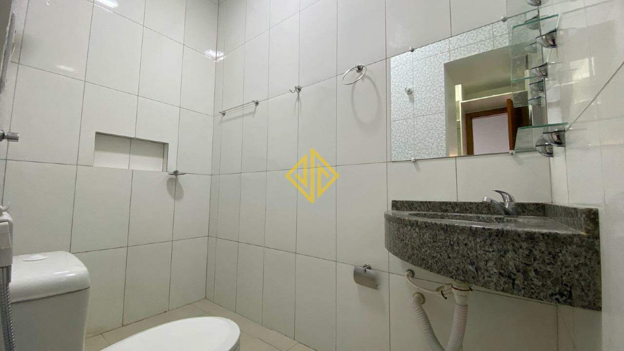 Casa, 2 quartos, 145 m² - Foto 8
