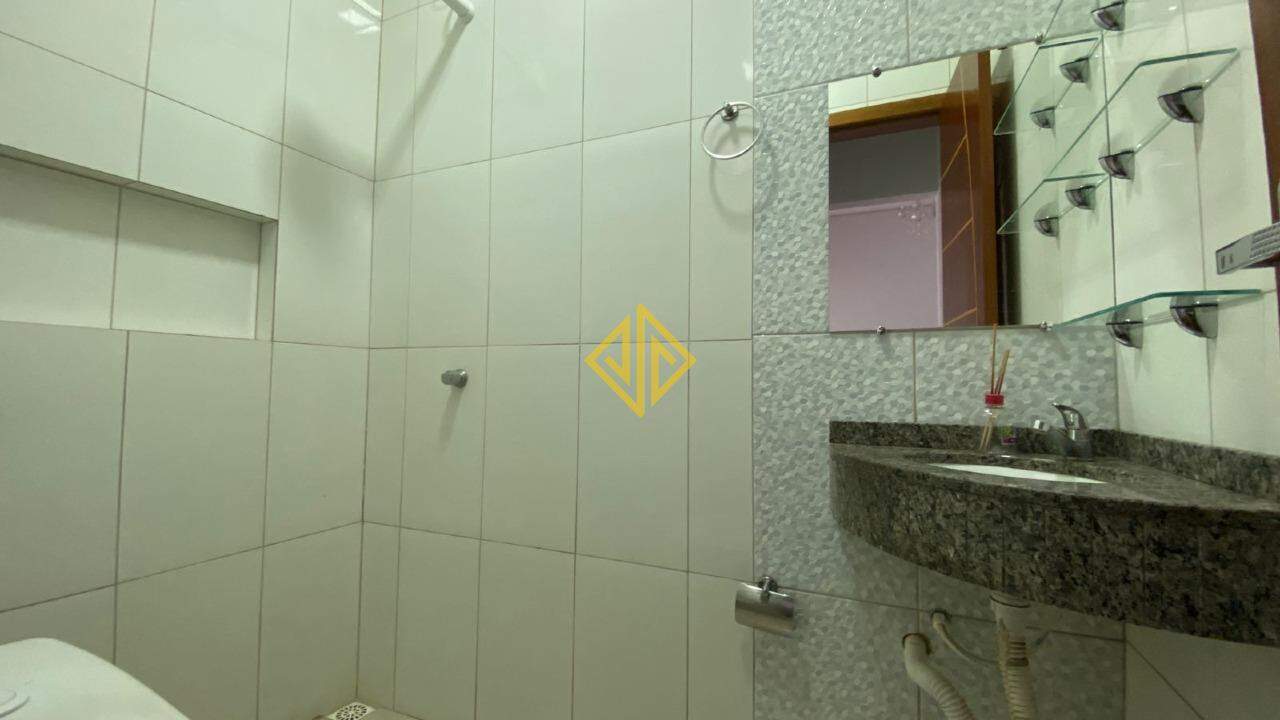 Casa, 2 quartos, 145 m² - Foto 5