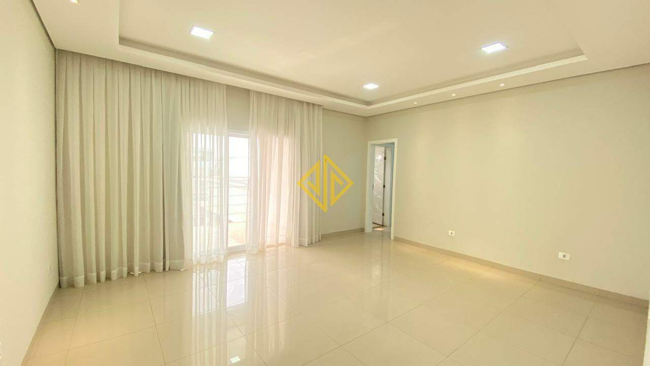 Sobrado à venda, 350m² - Foto 23