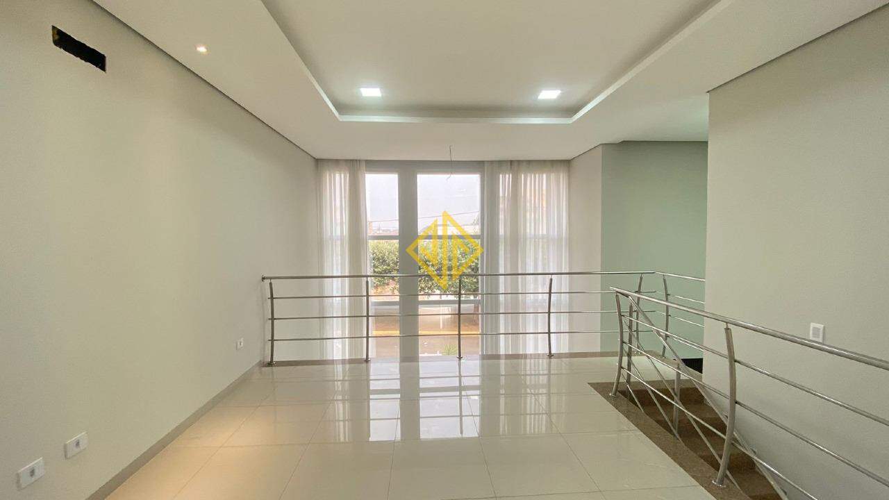 Sobrado à venda, 350m² - Foto 20