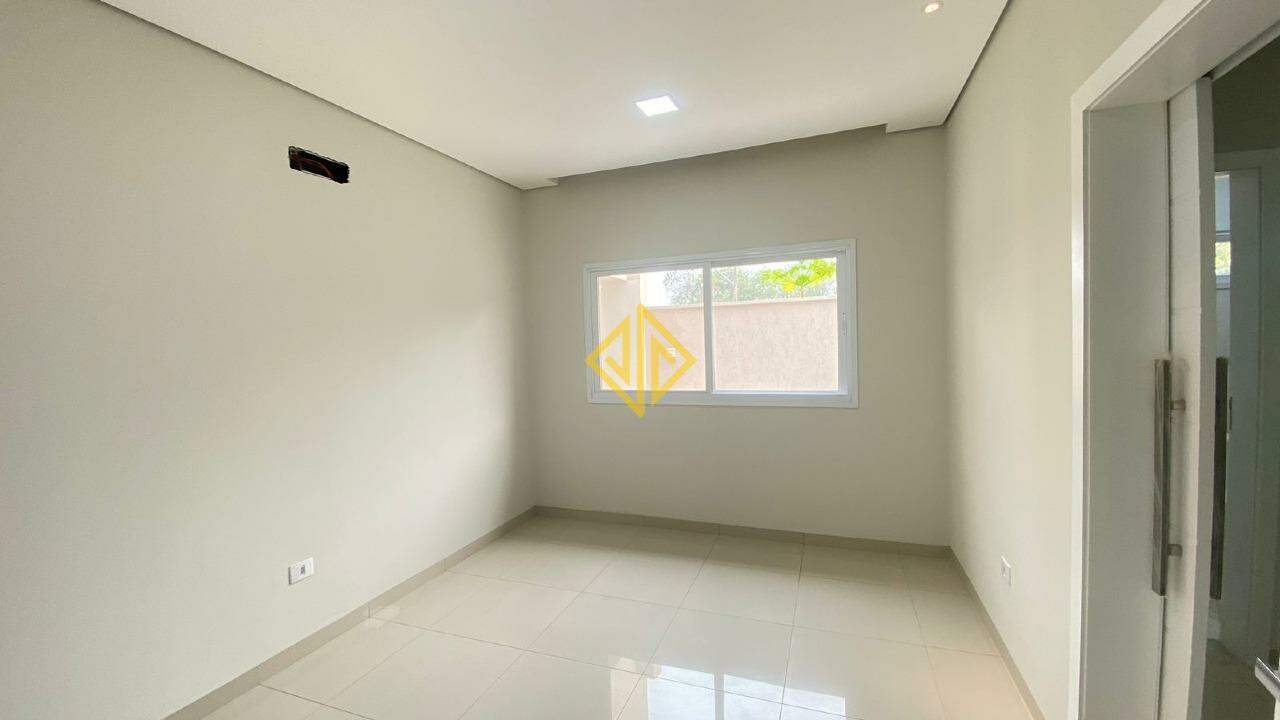 Sobrado à venda, 350m² - Foto 4