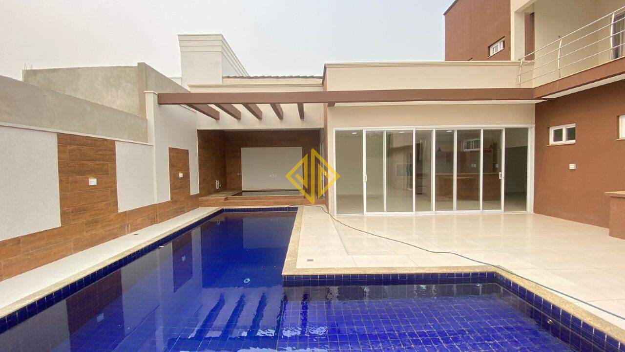 Sobrado à venda, 350m² - Foto 16