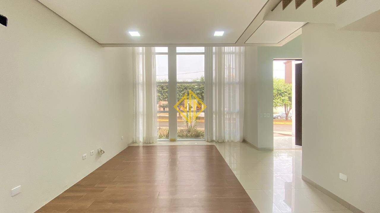 Sobrado à venda, 350m² - Foto 3