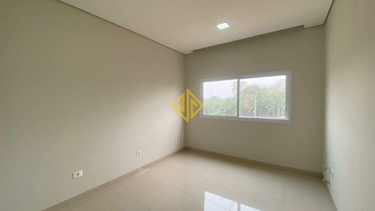 Sobrado à venda, 350m² - Foto 22