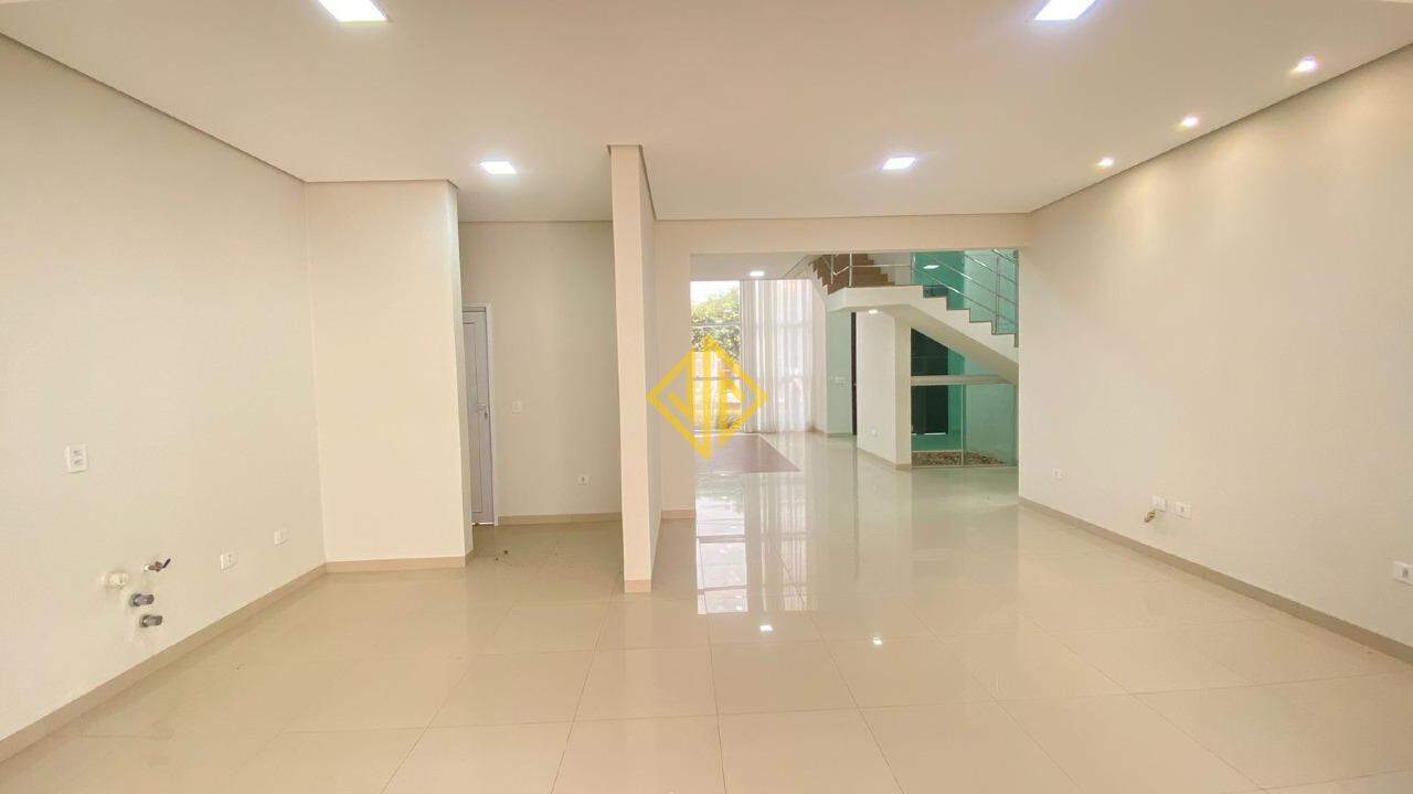 Sobrado à venda, 350m² - Foto 11