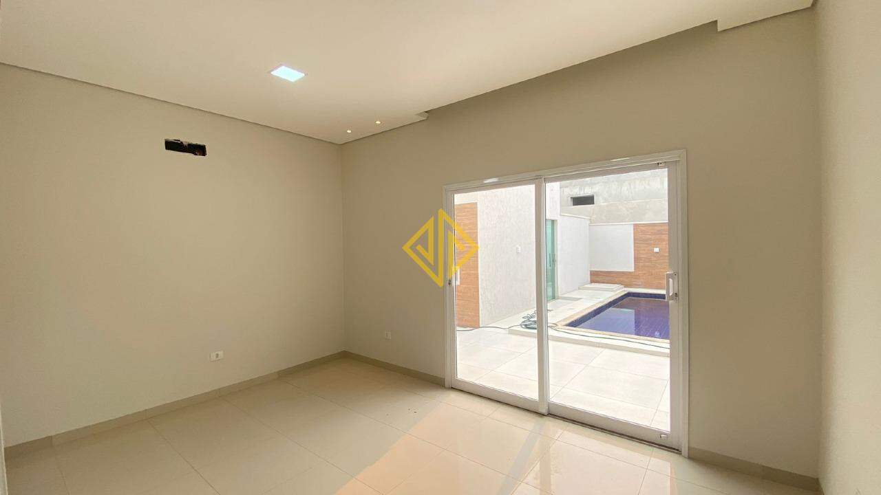 Sobrado à venda, 350m² - Foto 8