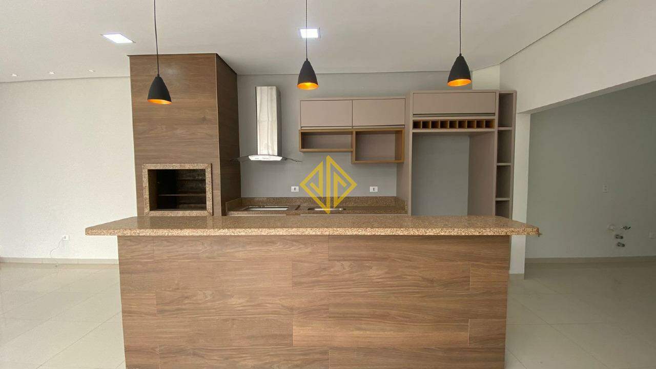 Sobrado à venda, 350m² - Foto 13