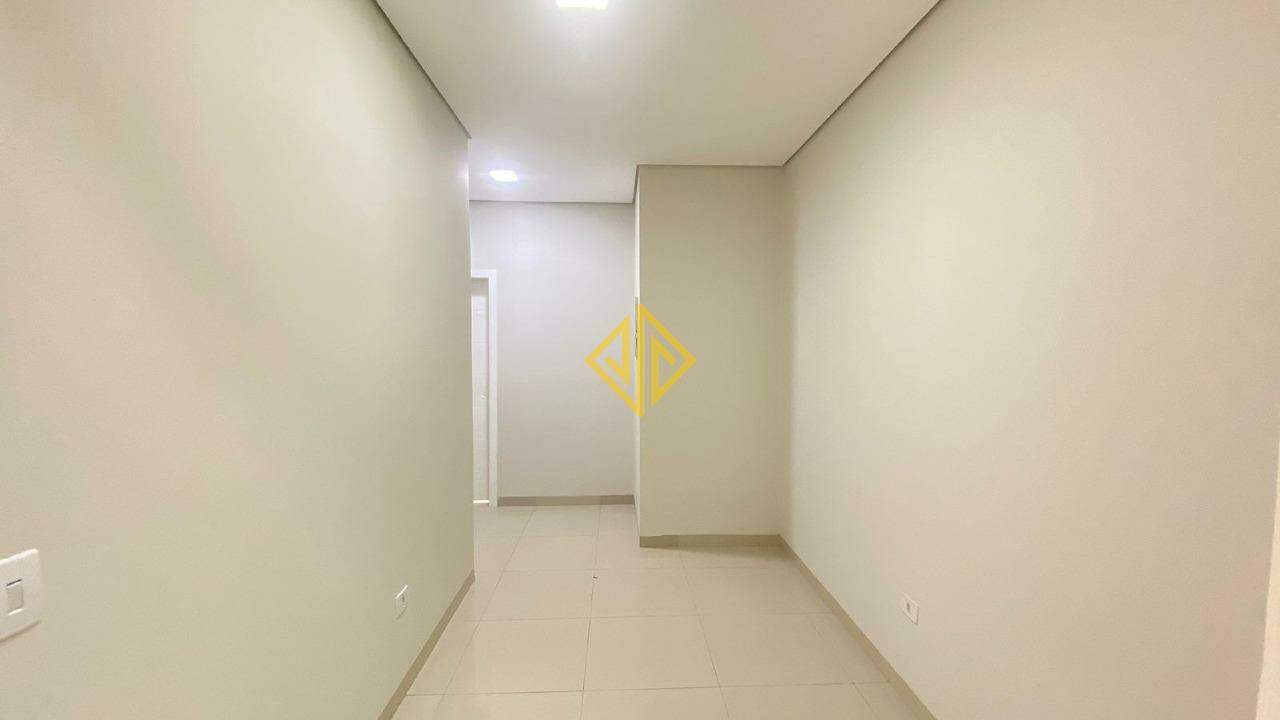 Sobrado à venda, 350m² - Foto 7