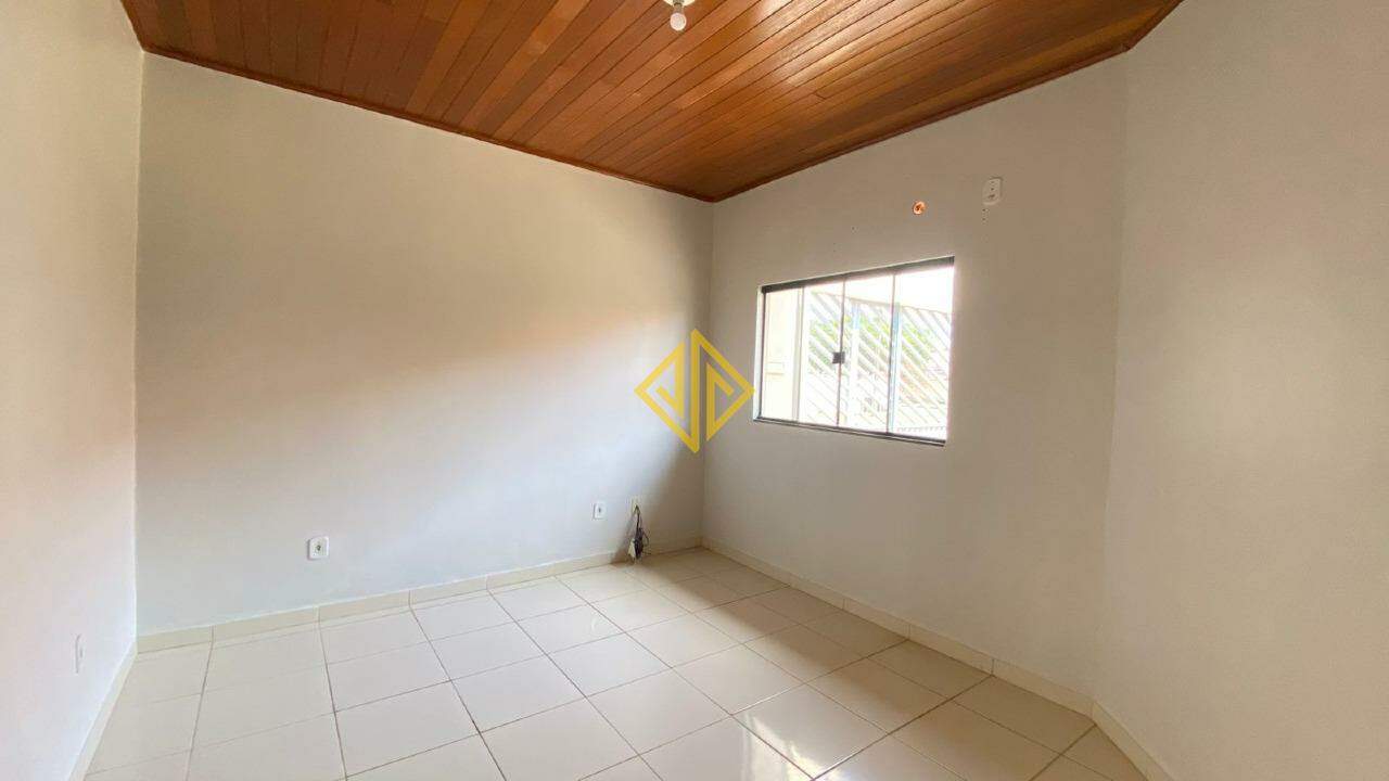 Apartamento, 2 quartos, 45 m² - Foto 4