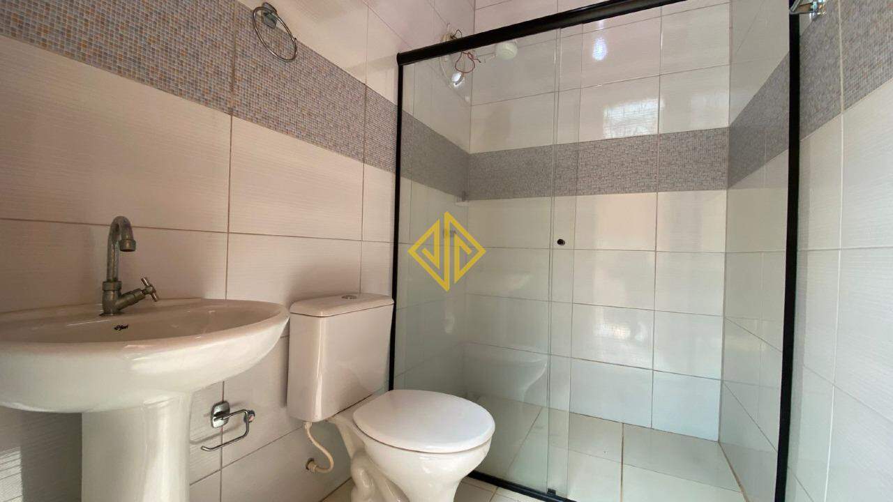 Apartamento, 2 quartos, 45 m² - Foto 5