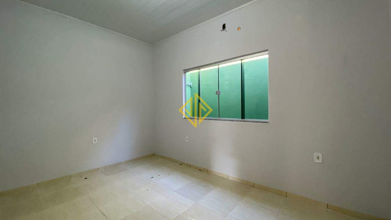 Apartamento para aluguel no Jardim Jorge Teixeira: