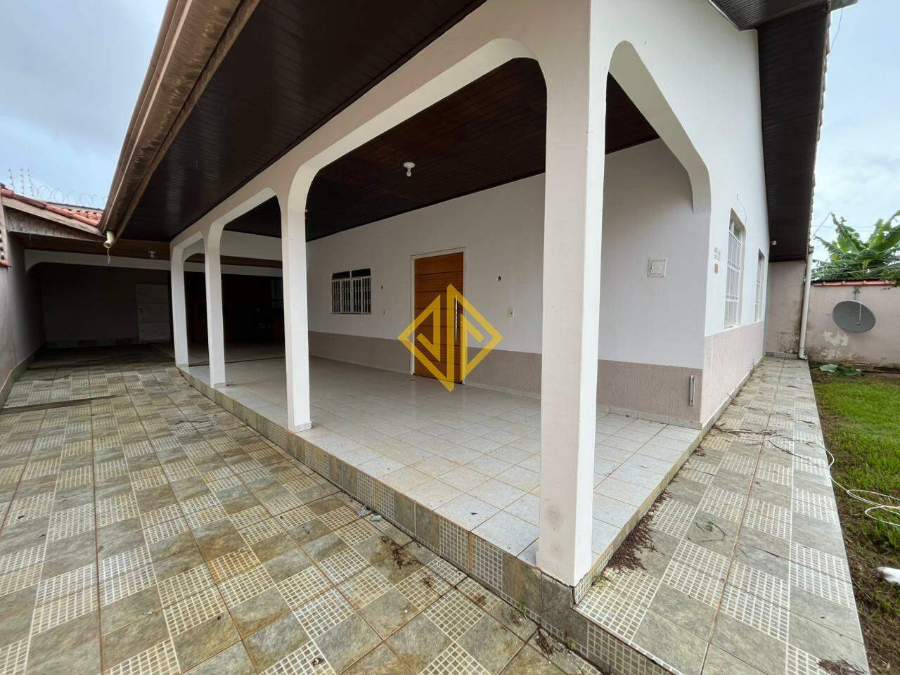 Casa, 3 quartos, 264 m² - Foto 5