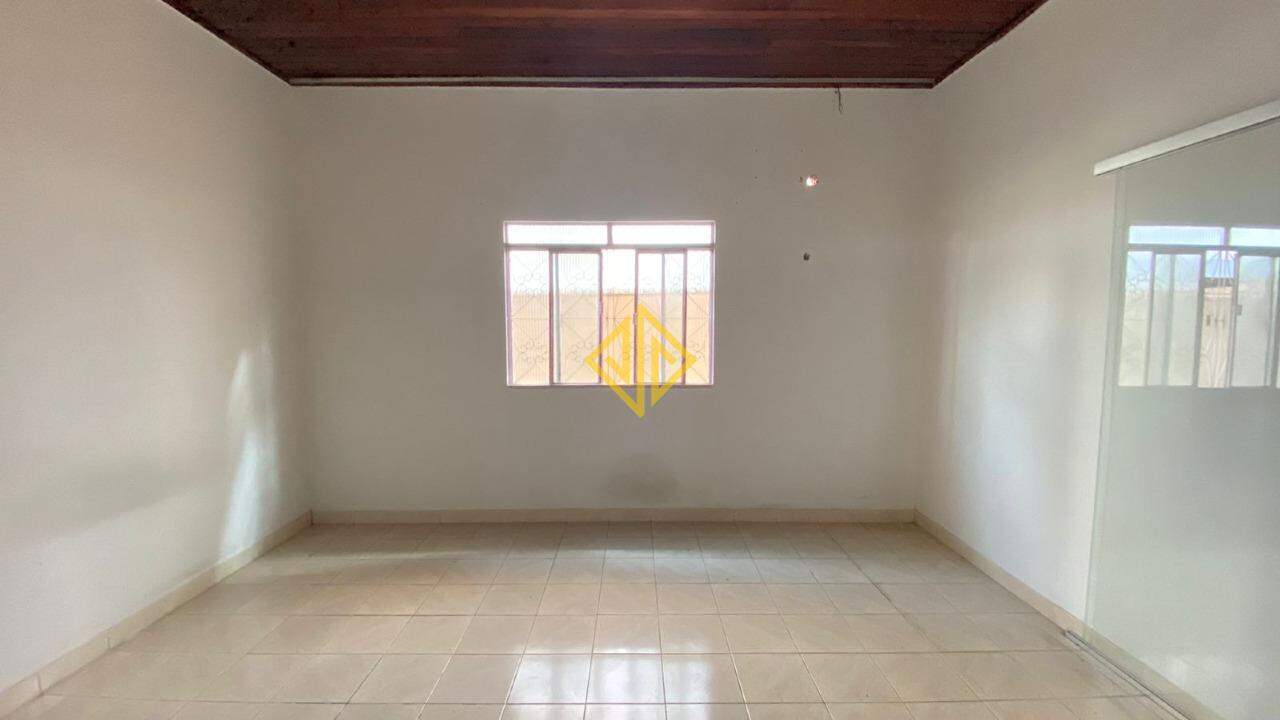 Casa à venda com 3 quartos, 170m² - Foto 5