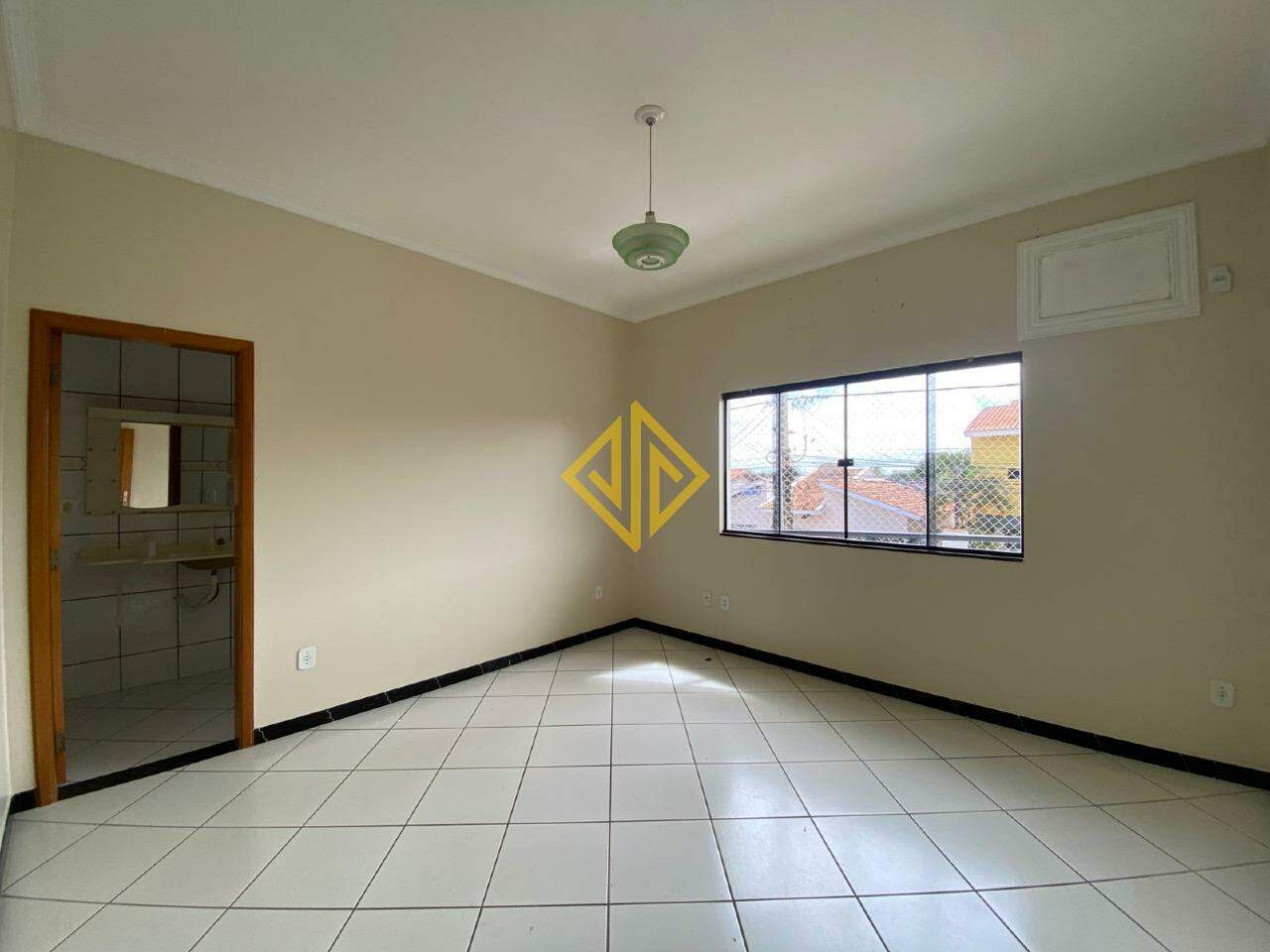 Apartamento para alugar com 3 quartos, 62m² - Foto 5