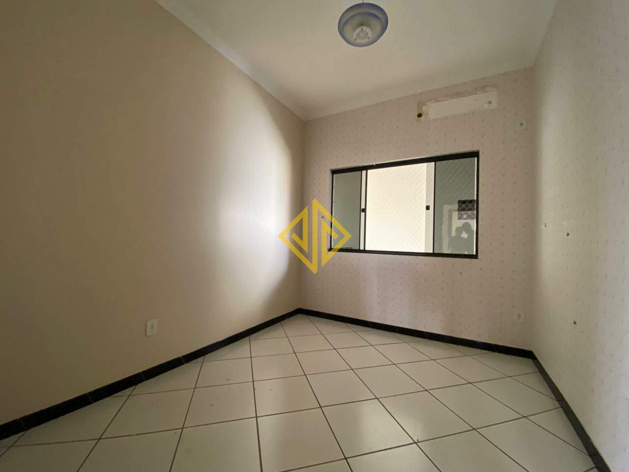 Apartamento para alugar com 3 quartos, 62m² - Foto 7