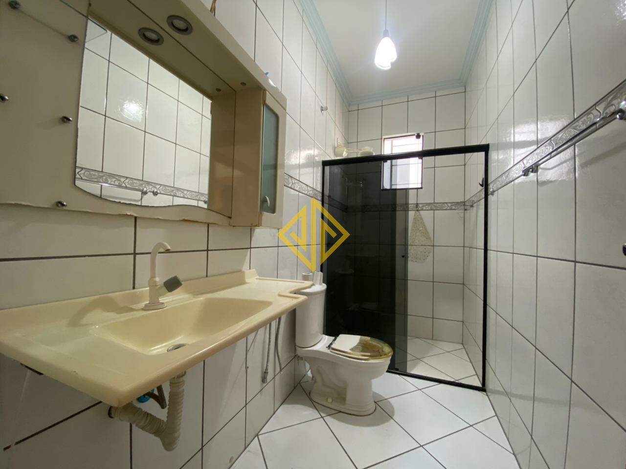 Apartamento para alugar com 3 quartos, 62m² - Foto 8