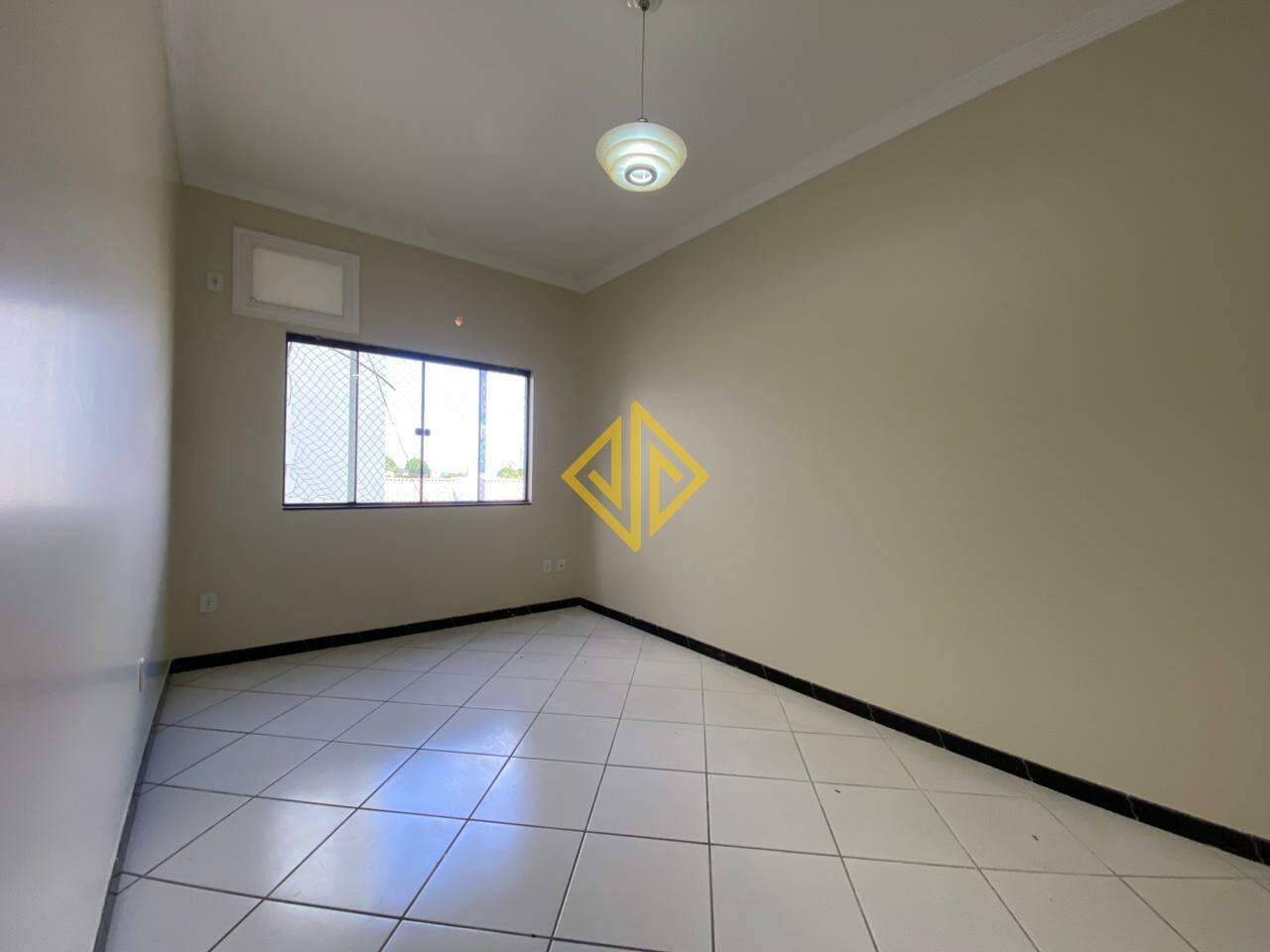 Apartamento para alugar com 3 quartos, 62m² - Foto 9