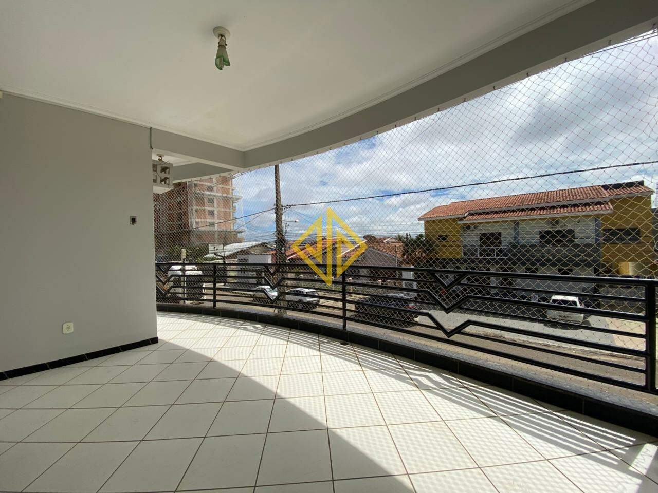 Apartamento para alugar com 3 quartos, 62m² - Foto 3