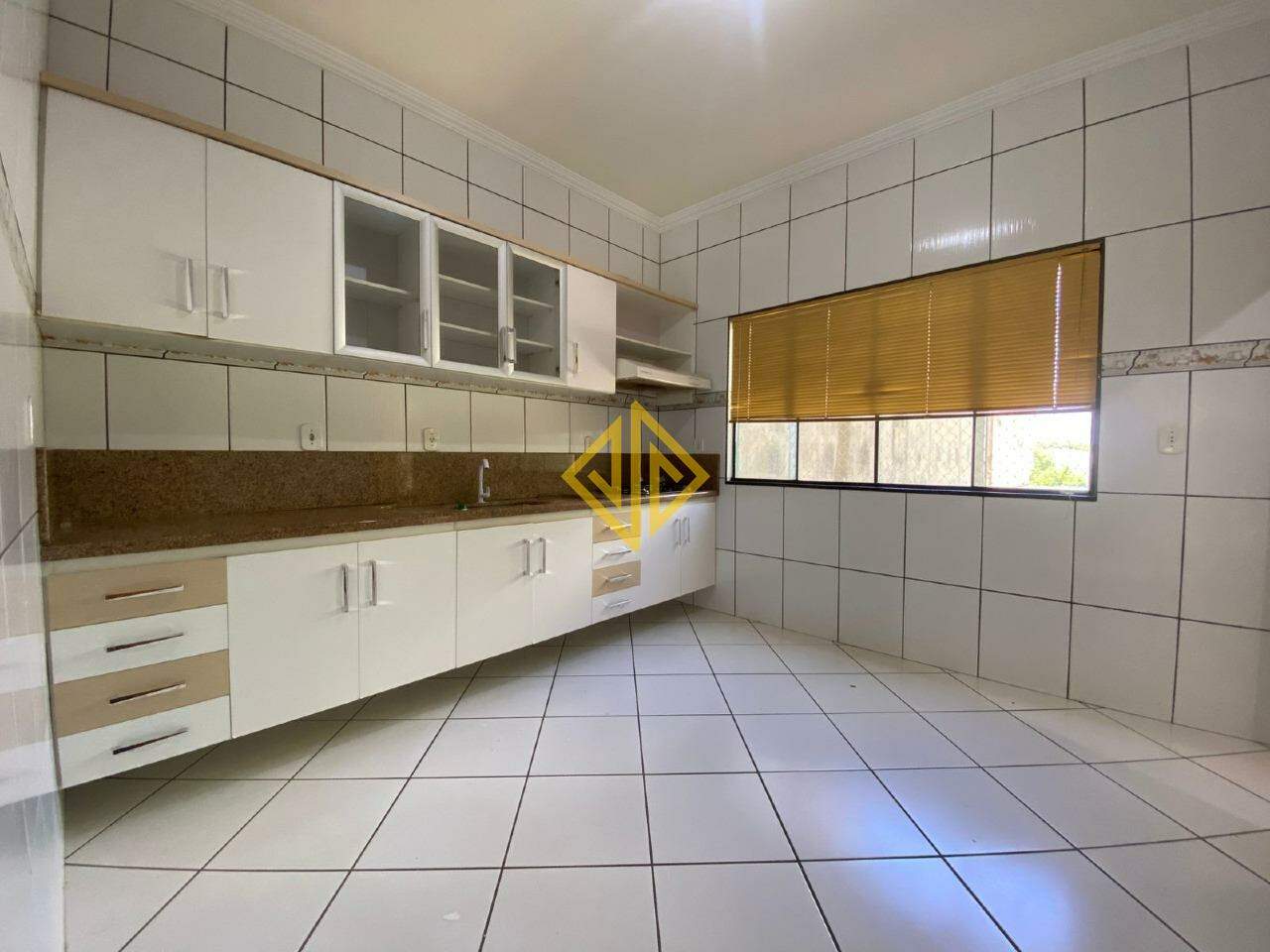 Apartamento para alugar com 3 quartos, 62m² - Foto 10